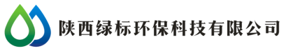 西安灭老鼠