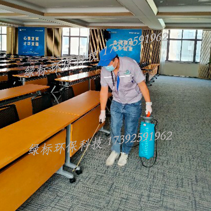 西安蟑螂防治哪家好 西安蟑螂防治哪家好