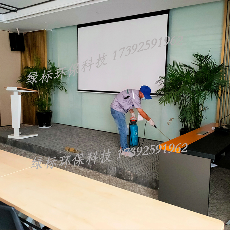 西安灭蟑螂公司 西安灭蟑螂公司