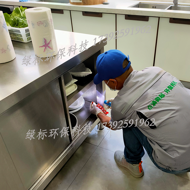 除蟑螂公司 除蟑螂公司