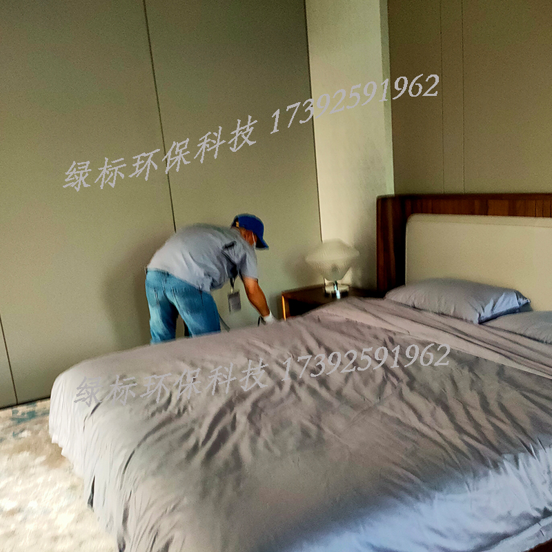 灭蟑螂公司